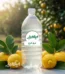 خرید عرق اترج از عطاری در یزد | ارسال به سراسر ایران
