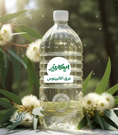 خرید عرق اکالیپتوس از عطاری در یزد | ارسال به سراسر ایران