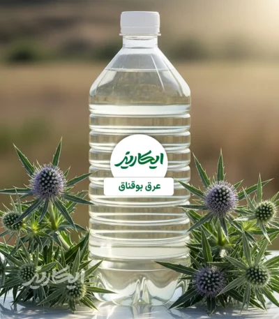 خرید عرق بوقناق از عطاری در یزد | ارسال به سراسر ایران