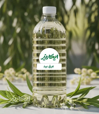 خرید عرق بید از عطاری در یزد | ارسال به سراسر ایران