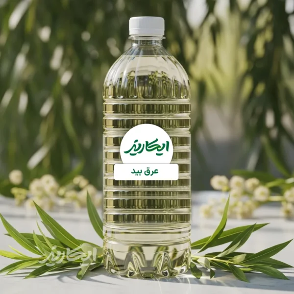 خرید عرق بید از عطاری در یزد | ارسال به سراسر ایران