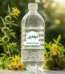 خرید عرق خارخاسک از عطاری در یزد | ارسال به سراسر ایران