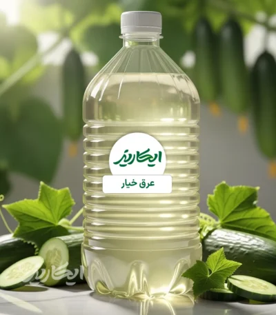 خرید عرق خیار از عطاری در یزد | ارسال به سراسر ایران