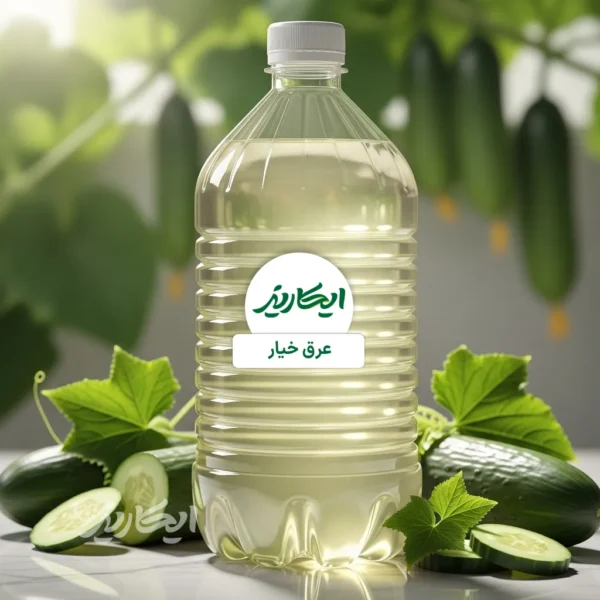 خرید عرق خیار از عطاری در یزد | ارسال به سراسر ایران