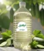 خرید عرق خیار از عطاری در یزد | ارسال به سراسر ایران