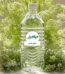 خرید عرق زنیان از عطاری در یزد | ارسال به سراسر ایران