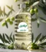 خرید عرق زیتون از عطاری در یزد | ارسال به سراسر ایران