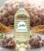 خرید عرق سنبل الطیب از عطاری در یزد | ارسال به سراسر ایران