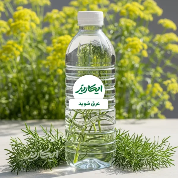 خرید عرق شوید از عطاری در یزد | ارسال به سراسر ایران