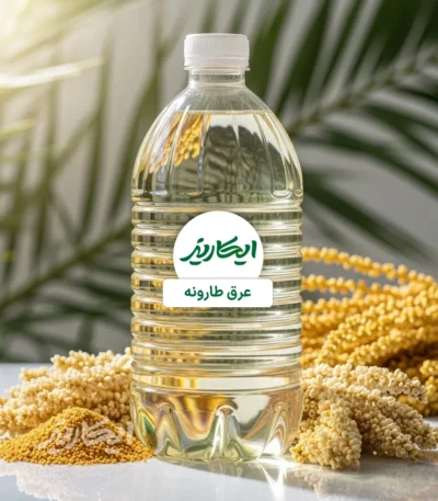 خرید عرق طارونه از عطاری در یزد | ارسال به سراسر ایران