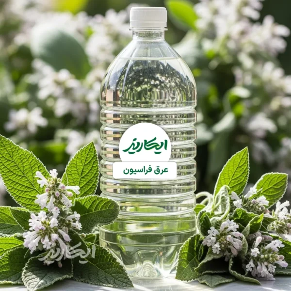 خرید عرق فراسیون از عطاری در یزد | ارسال به سراسر ایران