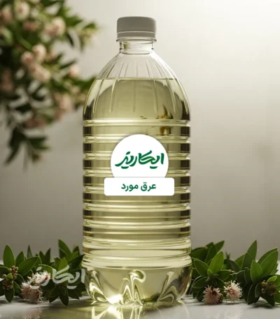 خرید عرق مورد از عطاری در یزد | ارسال به سراسر ایران