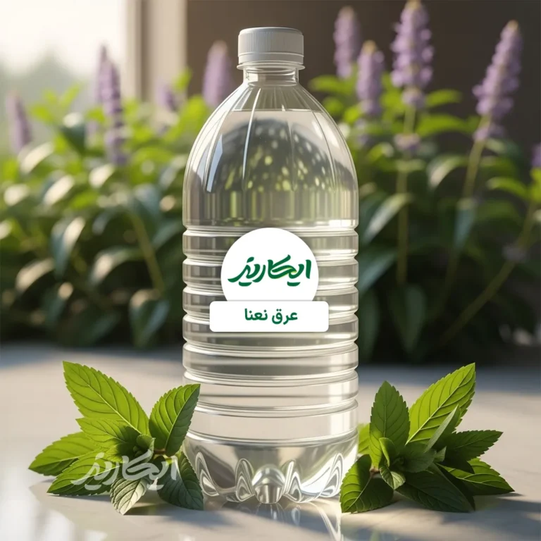 خرید عرق نعنا از عطاری در یزد | ارسال به سراسر ایران