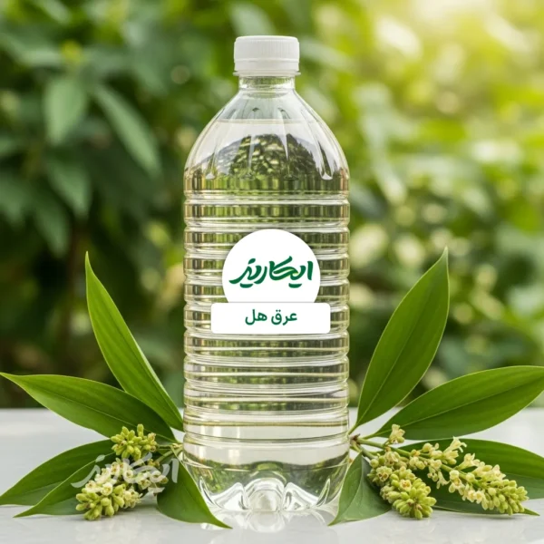 خرید عرق هل از عطاری در یزد | ارسال به سراسر ایران