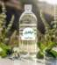 خرید عرق کلپوره از عطاری در یزد | ارسال به سراسر ایران