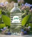 خرید عرق گاوزبان از عطاری در یزد | ارسال به سراسر ایران