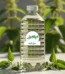 خرید عرق گزنه از عطاری در یزد | ارسال به سراسر ایران