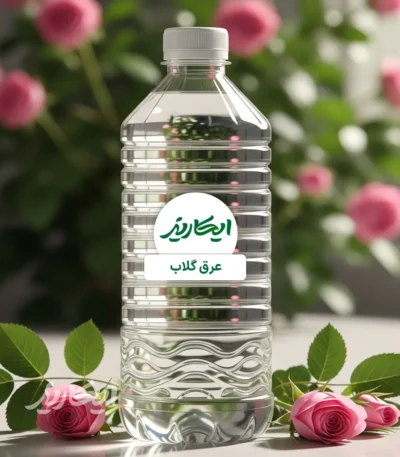 خرید عرق گلاب از عطاری در یزد | ارسال به سراسر ایران