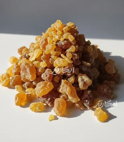 خرید انغوزه از عطاری در یزد | ارسال به سراسر ایران