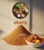 خرید ادویه آبگوشت از عطاری در یزد | ارسال به سراسر ایران
