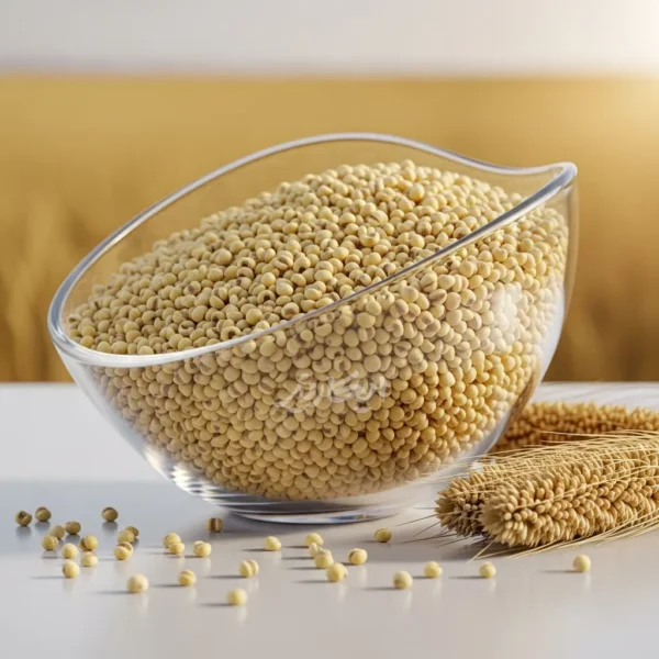 خرید ارزن از عطاری در یزد | ارسال به سراسر ایران