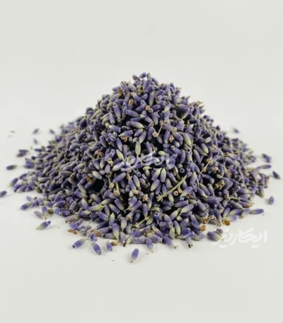 خرید اسطوخودوس از عطاری در یزد | ارسال به سراسر ایران