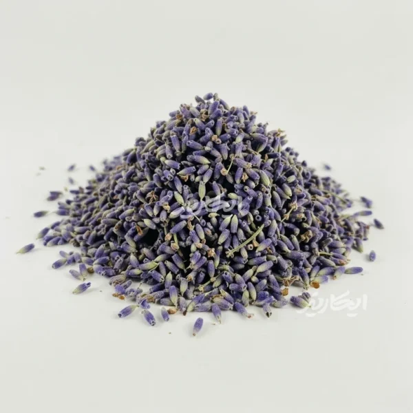 خرید اسطوخودوس از عطاری در یزد | ارسال به سراسر ایران