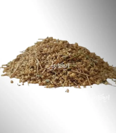 خرید افتیمون از عطاری در یزد | ارسال به سراسر ایران