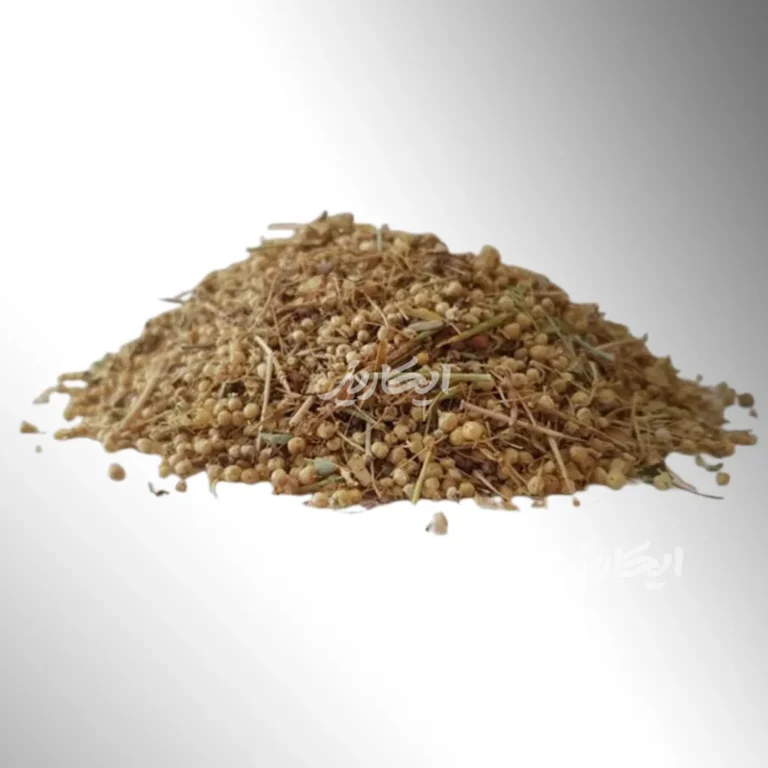 خرید افتیمون از عطاری در یزد | ارسال به سراسر ایران