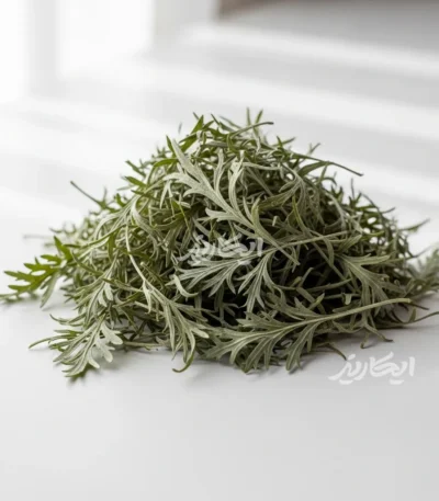خرید افسنتین از عطاری در یزد | ارسال به سراسر ایران