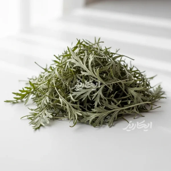 خرید افسنتین از عطاری در یزد | ارسال به سراسر ایران