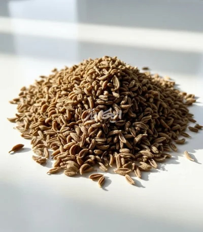 خرید انیسون از عطاری در یزد | ارسال به سراسر ایران
