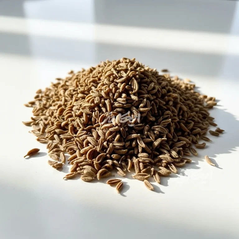 خرید انیسون از عطاری در یزد | ارسال به سراسر ایران