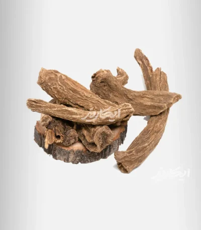 خرید اگیر ترکی از عطاری در یزد | ارسال به سراسر ایران