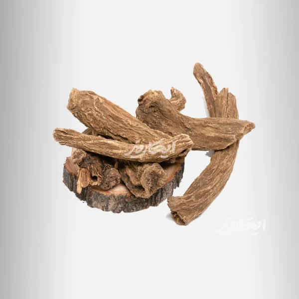 خرید اگیر ترکی از عطاری در یزد | ارسال به سراسر ایران