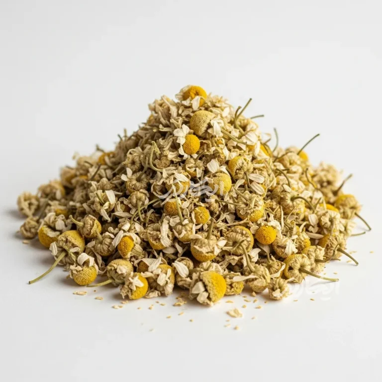 خرید بابونه شیرازی از عطاری در یزد | ارسال به سراسر ایران