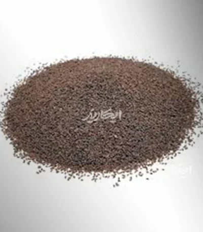 خرید بارهنگ از عطاری در یزد | ارسال به سراسر ایران