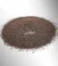 خرید بارهنگ از عطاری در یزد | ارسال به سراسر ایران