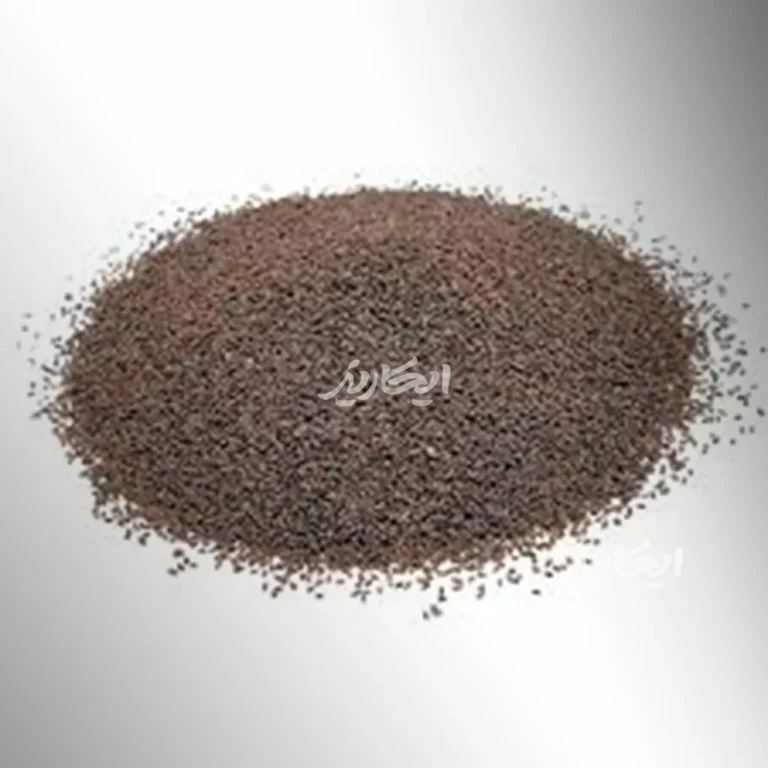 خرید بارهنگ از عطاری در یزد | ارسال به سراسر ایران