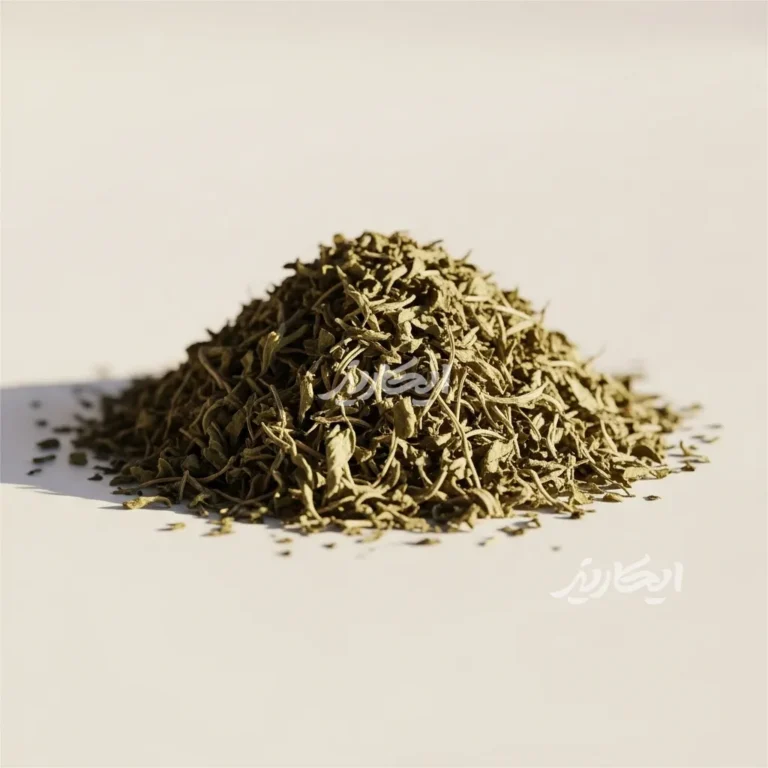 خرید برگ به لیمو از عطاری در یزد | ارسال به سراسر ایران