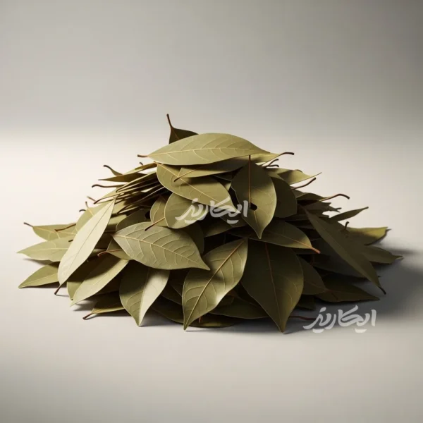 خرید برگ بو از عطاری در یزد | ارسال به سراسر ایران