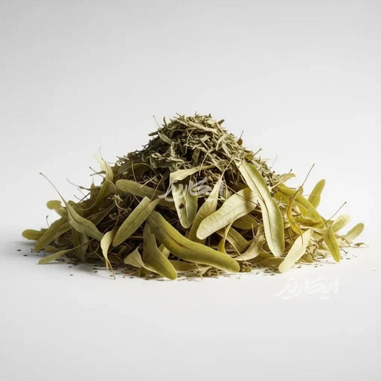 خرید برگ تیول از عطاری در یزد | ارسال به سراسر ایران