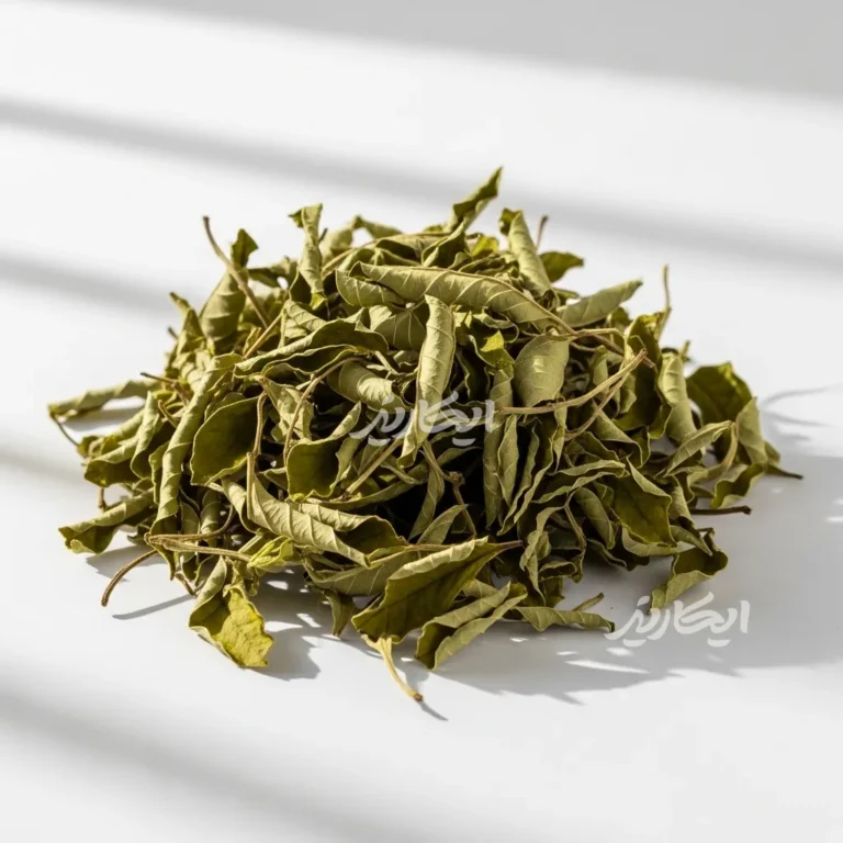 خرید برگ سنا از عطاری در یزد | ارسال به سراسر ایران