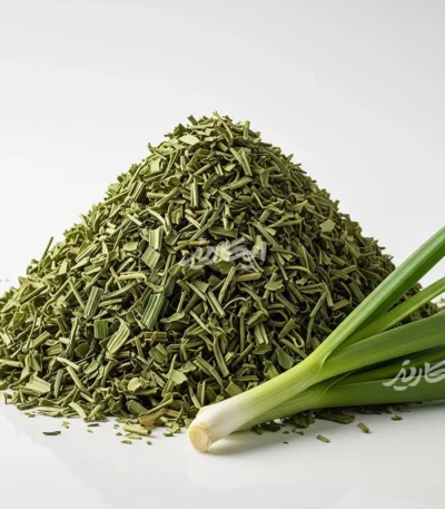 خرید برگ سیر خشک شده از عطاری در یزد | ارسال به سراسر ایران
