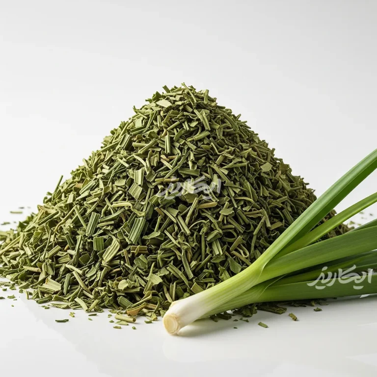 خرید برگ سیر خشک شده از عطاری در یزد | ارسال به سراسر ایران