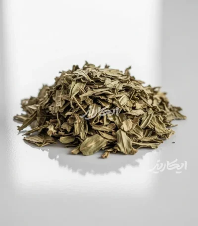 خرید برگ کاسنی از عطاری در یزد | ارسال به سراسر ایران