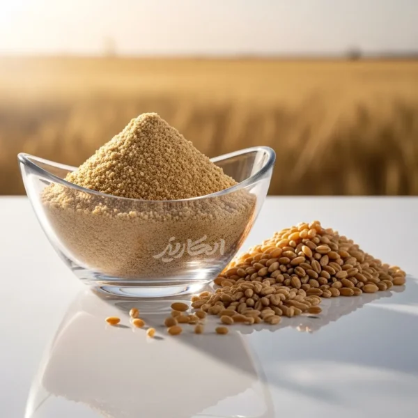 خرید بلغور گندم از عطاری در یزد | ارسال به سراسر ایران