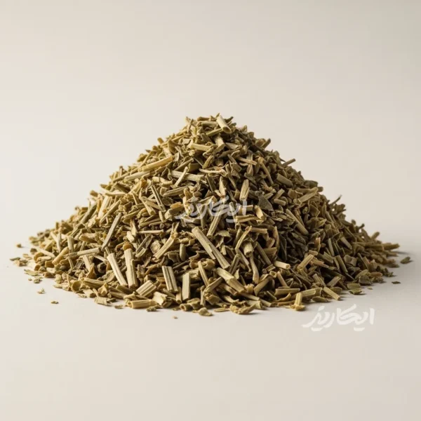 خرید بن سرخ از عطاری در یزد | ارسال به سراسر ایران