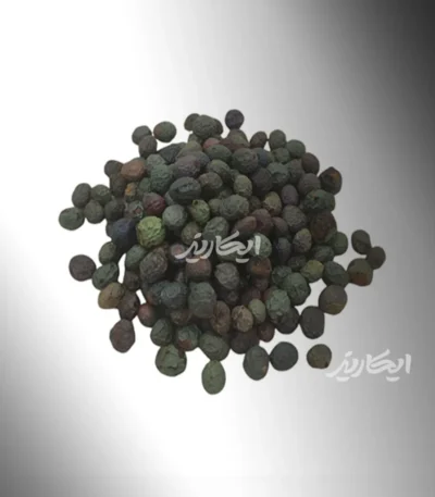 خرید بنه کوهی از عطاری در یزد | ارسال به سراسر ایران
