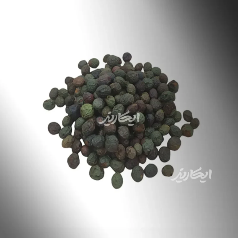 خرید بنه کوهی از عطاری در یزد | ارسال به سراسر ایران